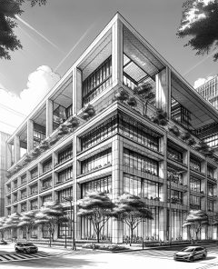 ai-strabag-office-complex