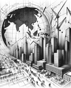 ai-strabag-stock-growth