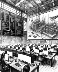 ai-straion-software