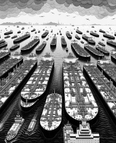 ai-strait-hormuz-energy-crisis