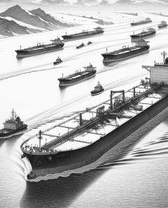 ai-strait-of-hormuz
