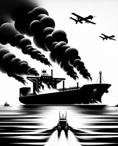 ai-strait-of-hormuz-attack