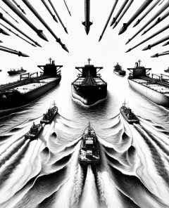 ai-strait-of-hormuz-conflict