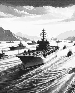 ai-strait-of-hormuz-security
