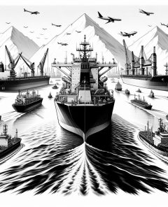 ai-strait-of-hormuz-security