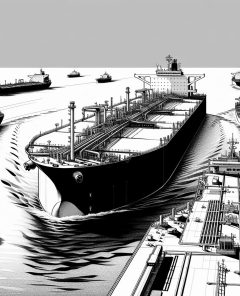 ai-strait-of-hormuz-tension