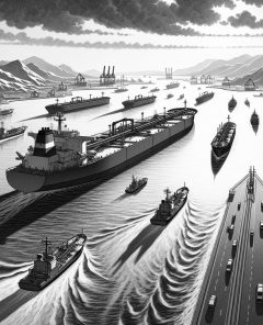 ai-strait_of_hormuz_blockade