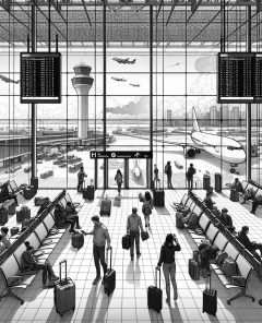 ai-stranded-tourists-middle-east