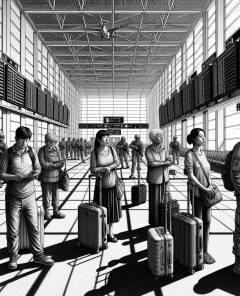 ai-stranded-tourists-middle-east