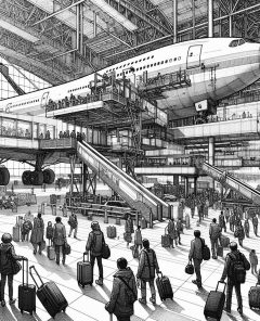 ai-stranded-tourists-return