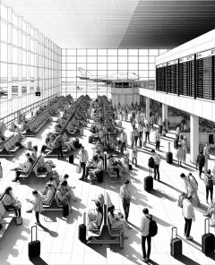 ai-stranded-travelers