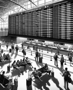 ai-stranded-travelers-dubai