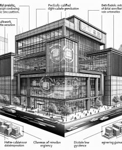 ai-strategic-bank-focus