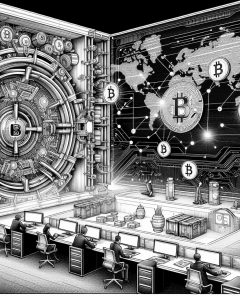 ai-strategic-bitcoin-reserve