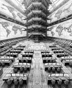 ai-strategic-learning