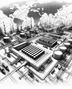 ai-strategic-oil-reserves