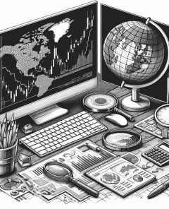 ai-strategic-patience-natural-resource