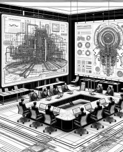 ai-strategic-training
