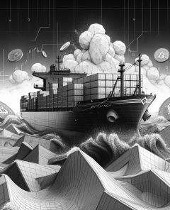 ai-strategy-bitcoin-investment