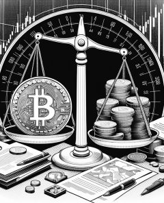 ai-strategy-bitcoin-pause