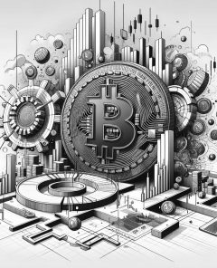 ai-strategy-capital-raising