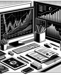 ai-strategy-financial-shift