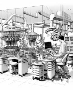 ai-straumann-dental