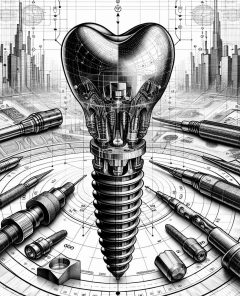 ai-straumann-dental-market-2026