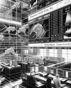 ai-straumann-stock-volatility