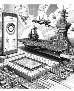 ai-strava-military-security