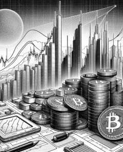 ai-strc-bitcoin-investment