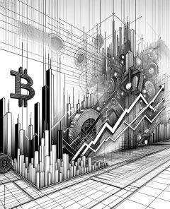 ai-strc-dividends