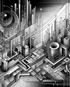 ai-streaming-bots