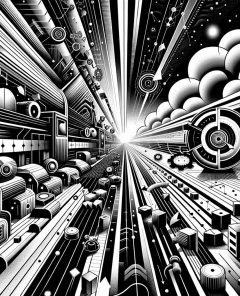 ai-streaming-market-germany