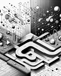 ai-streaming-merger