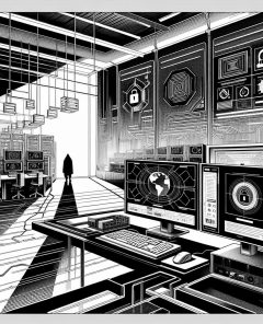 ai-streaming-security-warning