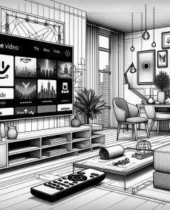 ai-streaming-trends