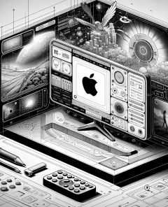 ai-streaming_service_integration