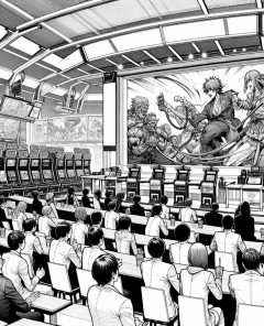 ai-street-fighter-controversy