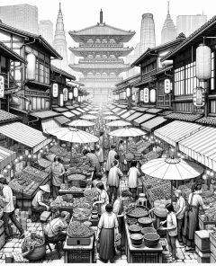 ai-street-food-ranking