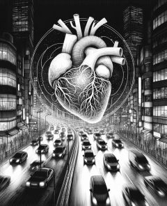 ai-street-noise-health-impact