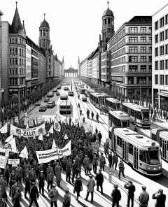 ai-streikwelle-deutschland