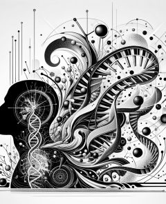 ai-stress-aging-impact