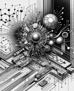 ai-stress-generation-z