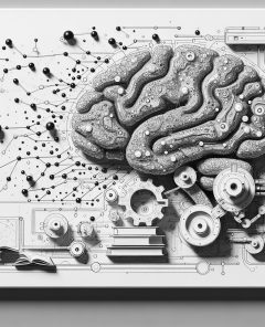 ai-stress-germany