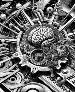 ai-stress-impact