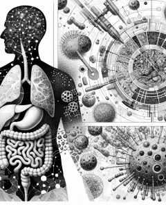 ai-stress-metabolism