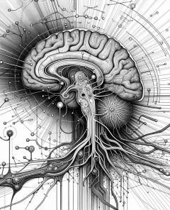ai-stress-skin-connection