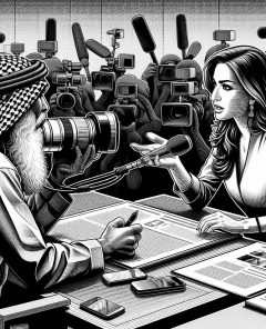 ai-strg_f_journalism
