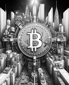 ai-strike-bitlicense-new-york